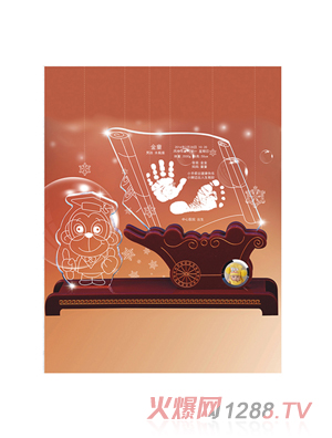 �������W(xu��)����܇