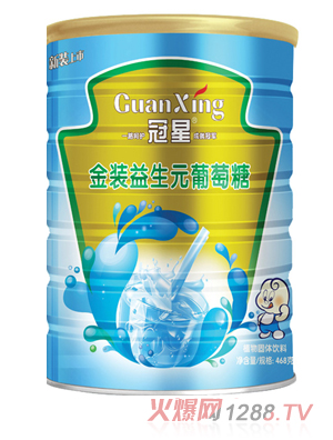 ���ǽ��b����Ԫ������468�� �b