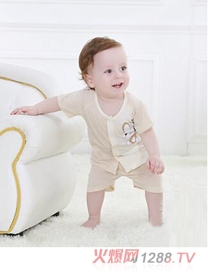 �����Ë냺����2015�����¿��g�l���䌦�����b