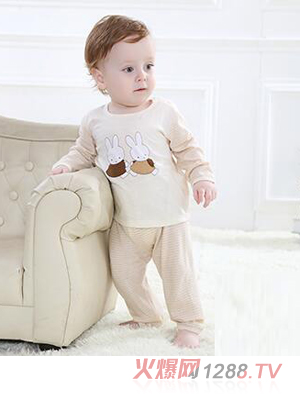 �����Ë냺����2015�����¿��g�l�����_�n����