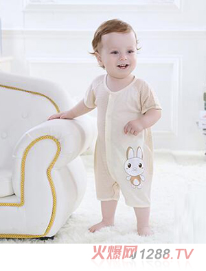 �����Ë냺����2015�����¿��g�l�����B�w��