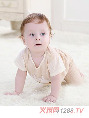 �����Ë냺����2015�����¿�ײɫ���������b