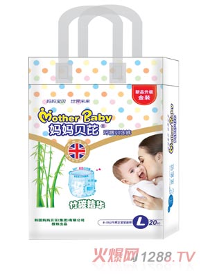 ����ؐ�ŭh(hu��n)��Ӗ(x��n)��ѝL20