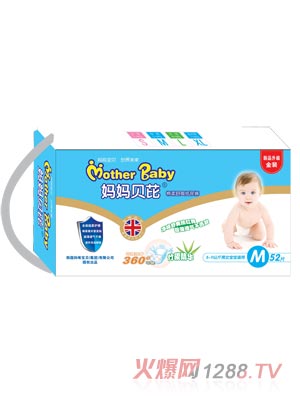 ����ؐ�ż���ѝM52