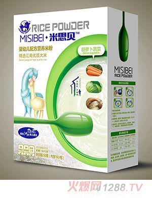 ��˼ؐ���}���߲ˋ��׃��I(y��ng)�B(y��ng)�׷�