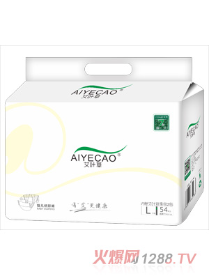 ���~�݋냺����ѝ���L54