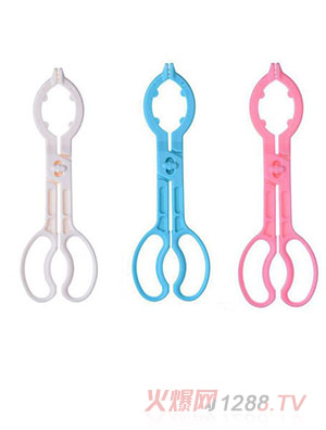 �D(zhu��n)�D(zhu��n)�܋냺��ƿ�A