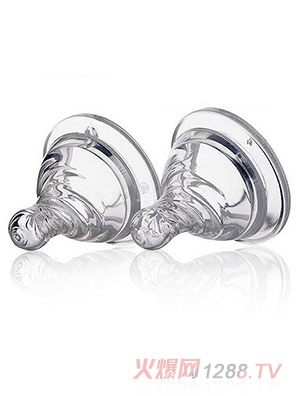 �D(zhu��n)�D(zhu��n)��Һ�w���z�˿ڏ�ι������