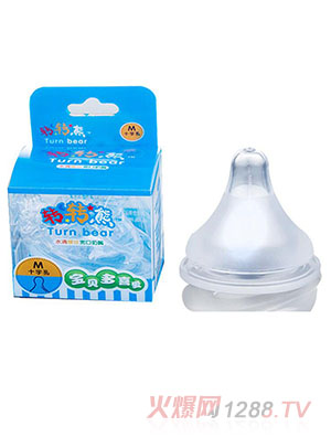 �D(zhu��n)�D(zhu��n)����Ȼĥɰ��������ȫ���z����