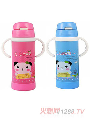 �D�D�܃�ͯ���P䓱��ر�420ml