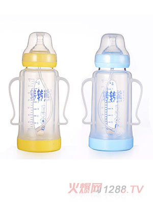 �D�D�ܷ�ˤ������ƿ240ml