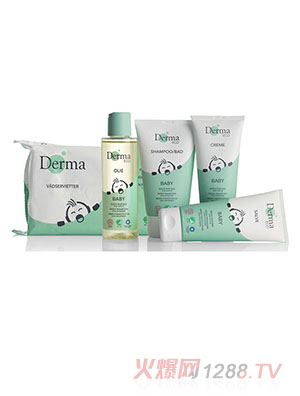 Derma�냺��(zhu��n)���ЙC(j��)ϵ��