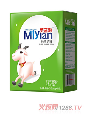 ����Դ�����̷ۺ��b