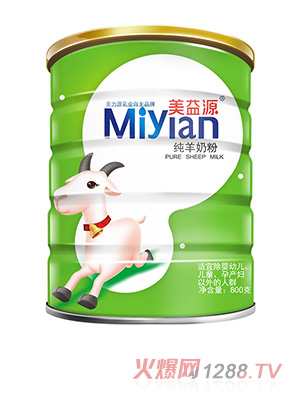 ����Դ�����̷۹��b