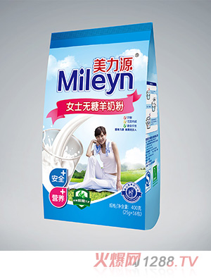 ����ԴŮʿ�o�����̷۴��b