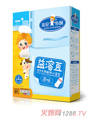 ����С�N���ܶ�ԭζ