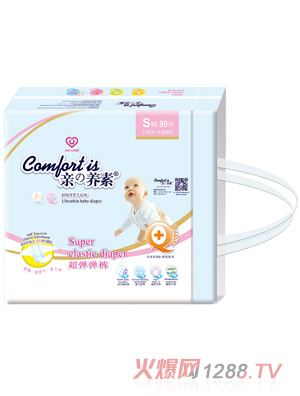 �H֮�B(y��ng)�س����냺����ѝS�a90��