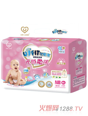 ��(y��u)�ḥ�o���ᱡ�냺����ѝNB�a32��