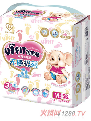 ��(y��u)�ḥ�o�ИO���냺����ѝM�a56��