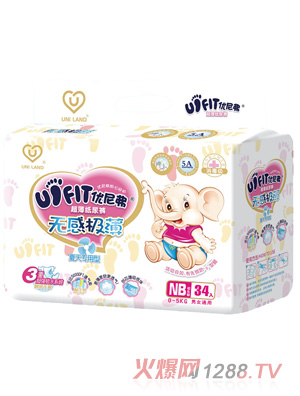 ��(y��u)�ḥ�o(w��)�ИO���냺����ѝNB�a34��