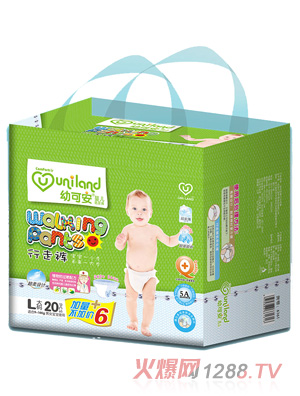 �׿ɰ�����냺����ѝL�a20��