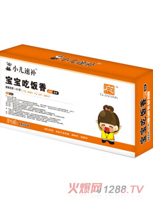 �Vһ�Č��������С�����a(b��)