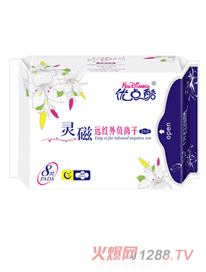 ��(y��u)�c���`���h�t��ؓ�x���l(w��i)������ҹ�ã�