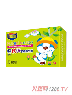 �M�t(y��)���}�F�\��N�S���ؠI�B(y��ng)Һ