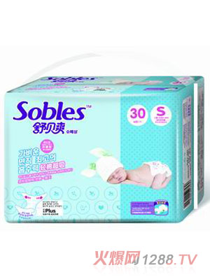 ��ؐˬ�p�޳�������ѝ��S30