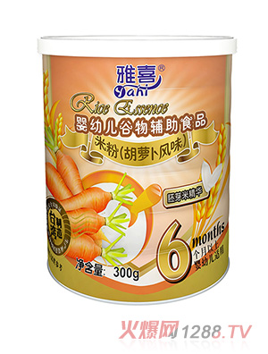 ��ϲ���}���L(f��ng)ζ���׃��׷�