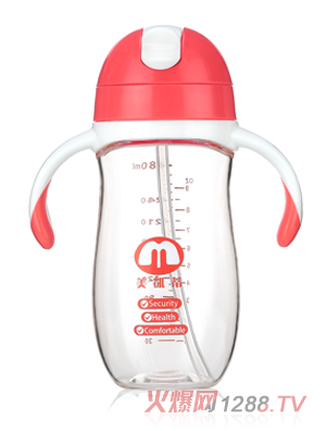 ���P��PAˮƿ280ML�tɫ