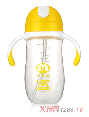 ���P��PPˮƿ280ML�Sɫ