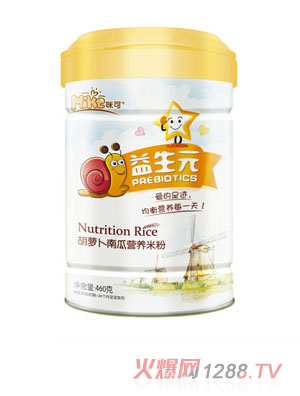 �������Ԫ���}���ϹϠI(y��ng)�B(y��ng)�׷� (t��ng)