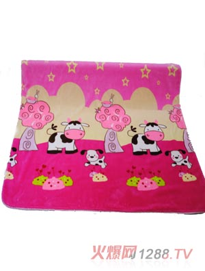 ���W�����w̺Сţ��ɫ