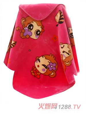 ���W������̺������tɫ