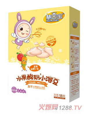 ����?q��)��O(p��ng)���}��ζˮ������С�ܶ�