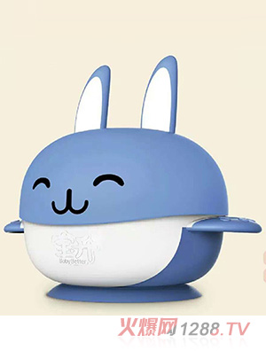 ����ȤζӖ(x��n)���냺���P��