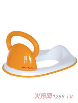 ꖹ��ö๦������Ȧ��ɫZ008-1