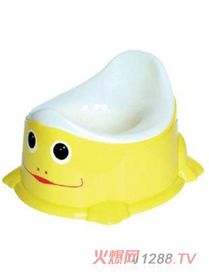 ꖹ��Ë냺�������SɫZ004