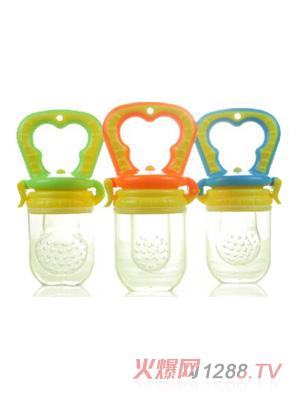 ꖹ��Ë냺ҧҧӖ(x��n)�����дa