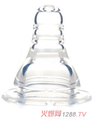 ꖹ��Ø�(bi��o)�ڌ�������