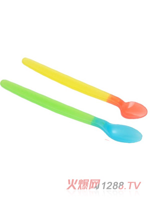 ꖹ��øМط��C������