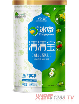 ��Ȫ��(j��ng)��ԭζ���匚 �b