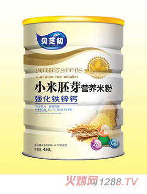 ֥ؐ�������F�\�}-С����ѿ�I�B(y��ng)�׷� �b