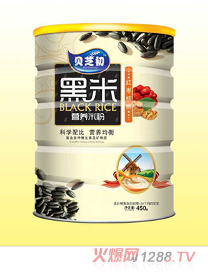 ֥ؐ���t������-���נI�B(y��ng)�׷� �b