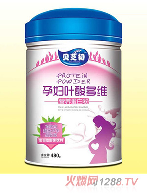 ֥ؐ���ЋD�~���S-���׷�