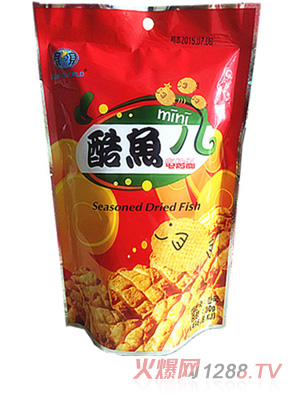 ؐؐ�֠�������~(y��)��