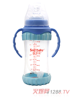 ��ؐ����ƿ270ML�М�-�{