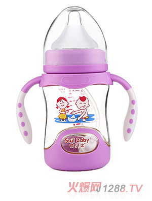 ��ؐ��PPSU������ƿ180ML��