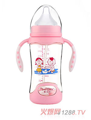 ��ؐ��PPSU������ƿ280ML��